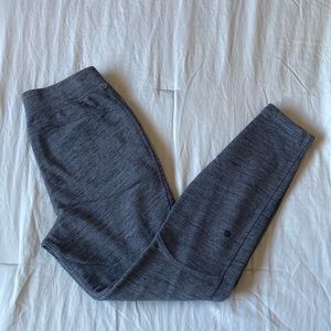 Women’s casual/lounge leggings